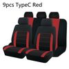 variant-image-color-name-typec-red-5-seat-8.jpeg