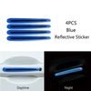 variant-image-color-name-4pcs-blue-handle-13.jpeg