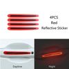 variant-image-color-name-4pcs-red-handle-12.jpeg