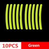 variant-image-color-name-10pcs-green-tyre-17.jpeg
