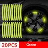 variant-image-color-name-20pcs-green-tyre-16.jpeg