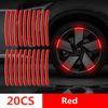 variant-image-color-name-20pcs-red-tyre-4.jpeg