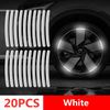 variant-image-color-name-20pcs-white-tyre-2.jpeg