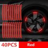 variant-image-color-name-40pcs-red-tyre-6.jpeg