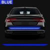 variant-image-color-name-car-rear-blue-9.jpeg