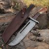 handmade-forged-damascus-steel-hunting-bowie-rambo-knife-with-deer-stag-antler-handle-wh-44h-508_1500x.jpg