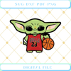 Baby Yoda Michael Jordan Svg Chicago Bulls Svg - Svgtrendingshop.jpg