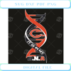 Chicago Bears It Is My DNA Svg Sport Svg, DNA Svg, Chicago Bears Svg.jpg