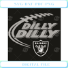 Dilly Dilly Las Vegas Raiders Logo Svg Sport Svg, Dilly Svg.jpg