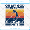 Golf Oh My God Becky Look At Her Putt Vintage SVG PNG EPS DXF Cricut F - Svgtrendingshop.jpg