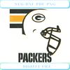 Green Bay Packers Helmet Svg Sport Svg, Helmet Svg, Stripe Svg.jpg