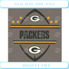 Green Bay Packers Logo Svg Sport Svg, Packers Svg.jpg