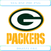 Green Bay Packers svg packers svg, packers logo svg 1.jpg