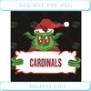 Grinch Arizona Cardinals Svg Sport Svg, Grinch Svg.jpg