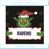 Grinch Baltimore Ravens Svg Sport Svg, Grinch Svg.jpg