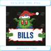 Grinch Buffalo Bills Svg Sport Svg, Grinch Svg, Buffalo Bills Svg.jpg