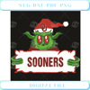 Grinch Oklahoma Sooners Svg Sport Svg, Grinch Svg.jpg