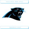 Carolina Panthers Logo SVG.jpg