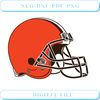 Cleveland Browns Logo SVG.jpg