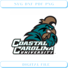 Buy Coastal Carolina Chanticleers Logo Vector Eps Png files.jpg
