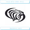 Buy Pacific Tigers Logo Vector Eps Png files.jpg