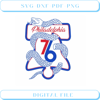 Buy Philadelphia 76ers New Logo Eps Png online in USA.jpg