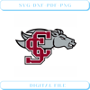 Buy Santa Clara Broncos Logo Vector Eps Png files.jpg