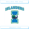 Buy Texas and Corpus Christi Islanders Logo Vector file.jpg