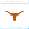 Buy Texas Longhorns Football Logo Eps Png online in USA.jpg