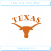 Buy Texas Longhorns Logo Eps Png online in USA.jpg