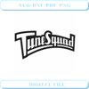 Buy Tune Squad Jersey Logo Eps Png online in USA.jpg