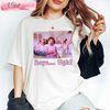 Boys... Ugh! Retro Valentine Shirt Funny Valentines Gifts for Her - Happy Place for Music Lovers.jpg