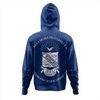 Phi Beta Sigma Hoodie Star Fraternity, African Hoodie For Men Women