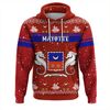 Mayotte Hoodie Christmas, African Hoodie For Men Women