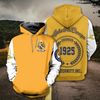 Greek Life Hoodie - Alpha Phi Omega Pride Hoodie, African Hoodie For Men Women