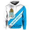 Tech Style Tech Style Alpha Delta Pi Hoodie, African Hoodie For Men Women