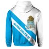 Tech Style Tech Style Alpha Delta Pi Hoodie, African Hoodie For Men Women