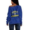 Sigma Gamma Rho Rose Peals Offshoulder, African Women Off Shoulder For Women