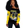 Sigma Gamma Rho K.H Pearls 2021 Offshoulder, African Women Off Shoulder For Women