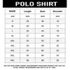 Kente Aztec Pattern Polo Shirt - Gash Style, African Polo Shirt For Men Women
