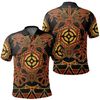 No No Yo Polo Shirt Style, African Polo Shirt For Men Women