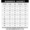 Chad Bomber Sport Premium, African Bomber Jacket For Men Women.jpg