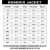Djibouti Bomber Sport Premium, African Bomber Jacket For Men Women.jpg