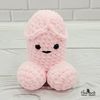 Cute Pink Penis.jpg