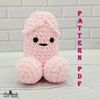 Funny Crochet Penis..jpg