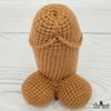 amigurumi Dildo.jpg