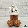 crochet dick Condom.jpg