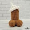 mature toy amigurumi.jpg