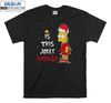 Bart Simpson Christmas This Jolly T-shirt Hoody Kids Child Tote Bag Tshirt S-M-L-XL-XXL-3XL-4XL-5XL Gildan Oversized Men Women Unisex 6551.jpg