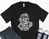 Gamer Monkey T-Shirt, Game Shirts, Gamer Clothing, Gift For Gamer, Monkey Art, Monkey Shirt, Gamer Gifts, Game Controller, Graphic T-Shirt.jpg